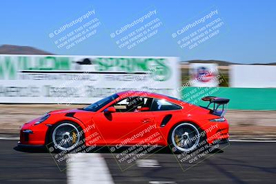 media/Mar-20-2024-Open Track Racing (Wed) [[b71cf400c7]]/Yellow Group/Session 3 (Start Line)/